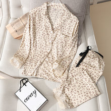 Load image into Gallery viewer, H1cbff8efe0f945379cd746984cf01e81l.jpg