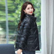 Load image into Gallery viewer, H1cd67c5660454733bbf0647510fa8654E.jpg