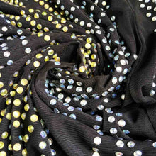 Load image into Gallery viewer, H1da839780b9741b5b1d7290f5aebc895o.jpg