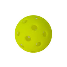 Load image into Gallery viewer, H1dd9238912844bc7b7c29c5c6e0f411aa.jpg