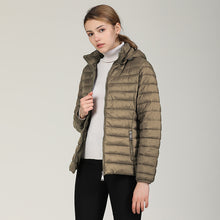 Load image into Gallery viewer, H1e1686e1ee6b45d5b32ec3ec8d4aa8c6A.jpg