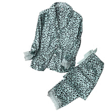 Load image into Gallery viewer, H1e93d2ccdff3412a98707ee880fc6a89k.jpg