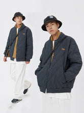 Load image into Gallery viewer, H1e95717b41524844afd44641f3ef9012F.jpg