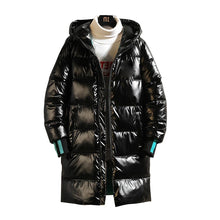 Load image into Gallery viewer, H1eb8f40de55b44d29cad0724a3217b8f7.jpg