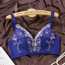 Load image into Gallery viewer, H1ec56c02fa89474f80b9f8e1a1a617e9l.jpg