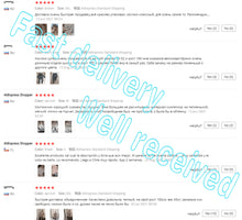 Load image into Gallery viewer, H1ee43be551424dc1bb06eded9e15f582r.jpg