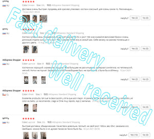 H1ee43be551424dc1bb06eded9e15f582r.jpg