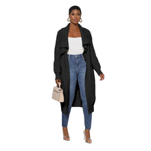 Load image into Gallery viewer, H1f18478b5c12422ea901f965f4d50d742.jpg