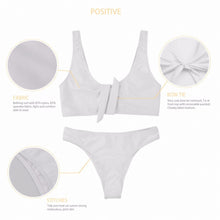 Load image into Gallery viewer, H1f506f2da64d4733ab9d1dc2fbbef090c.jpg