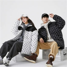 Load image into Gallery viewer, H1f7050cfebee42638e6e26aeb766e1daA.jpg