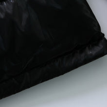 Load image into Gallery viewer, H1fc3664654f447e1865ed43bfe147f64O.jpg