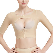 Load image into Gallery viewer, H205051db88074e6eb7fc841a76df67477.jpg