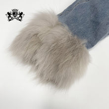 Load image into Gallery viewer, H20b52c7bd3ed4c3aa82e628905905650z.jpg