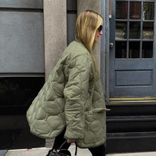 Load image into Gallery viewer, H20d946d55bc14391b7bd24e39002b7edH.jpg