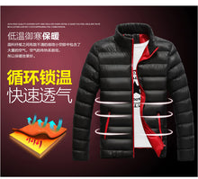 Load image into Gallery viewer, H210f15e48239445e97001c6a2a33e8fcK.jpg