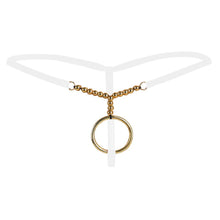 Load image into Gallery viewer, H2149cb5badda4a04b972eebb189b5a79a.jpg