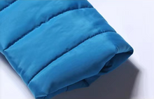 Load image into Gallery viewer, H2211bed652f34968a7b896ce6e587907H.png