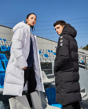 Load image into Gallery viewer, H226894052307495d8af03bc2acf4e68ar.jpg