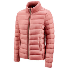 Load image into Gallery viewer, H2290280acbbe4e439ee5ed5b624afb43o.jpg