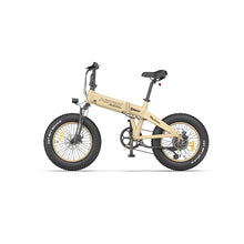 Load image into Gallery viewer, H23798a8ea2c1492eb47c3bc12d844d3df.jpg