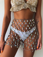 Load image into Gallery viewer, H23a08c9fd8ba41af8bfc27c4f9161d01q.jpg