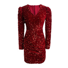 Load image into Gallery viewer, H23c2c232a45c40739c843c7359ba6b4av.jpg