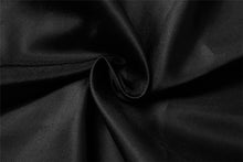 Load image into Gallery viewer, H240e1d25a8e749a3913b2a8fa0481f16y.jpg