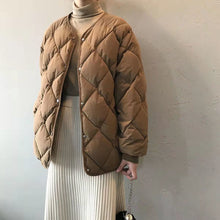 Load image into Gallery viewer, H2431f6419a224cf3a50af20a44c4acd9N.jpg