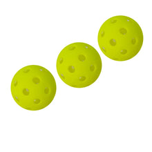 Load image into Gallery viewer, H245d0f341a9a4ccb8b9c41bf31746140e.jpg