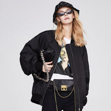 Load image into Gallery viewer, H24f0c891f2f440fb8dd8dc8144482081W.jpg