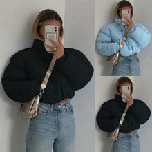 Load image into Gallery viewer, H257bce1692d44022b6b2ed510c552357r.jpg