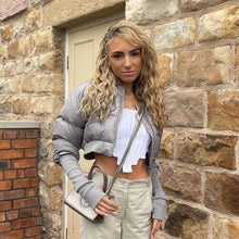 Load image into Gallery viewer, H2609f1228a9046e08e20ef583fd80338g.jpg