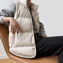 Load image into Gallery viewer, H263bb5ceb7bf4ab8822d386609a905c7k.jpg