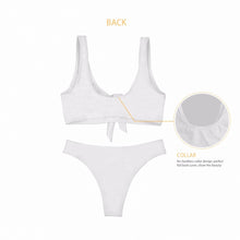 Load image into Gallery viewer, H267a23db3ecc42fab177c1f89432401dR.jpg