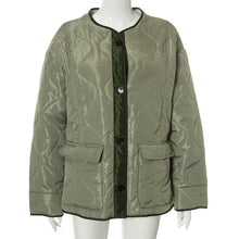 Load image into Gallery viewer, H26ebc2c020ea40b5a59a98bfd9b24de1H.jpg