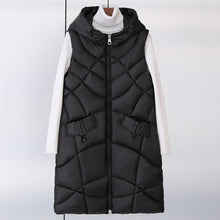 Load image into Gallery viewer, H2703b3107eb343a298f2e62da43eb3fbO.jpg