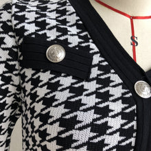 Load image into Gallery viewer, H27210a3a3c1447b889378fd0a30fedf1H.jpg