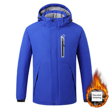 Load image into Gallery viewer, H27e1cf01503841dabfba45ec8d1856a5L.jpg