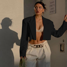 Load image into Gallery viewer, H2861bd4dfd0a4023b2447a24551757427.jpg