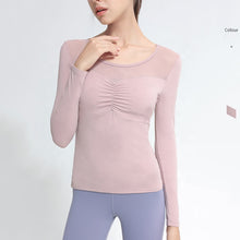 Load image into Gallery viewer, H2963795c718c4921b7bda36baf35fbdb4.jpg