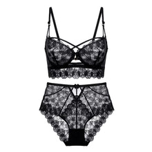 Load image into Gallery viewer, H2a47c14d58424c29abe66a8e1386aafc2.jpg