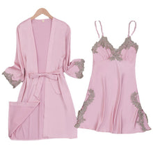 Load image into Gallery viewer, H2a94113ba5364eeb87462f60ef47da089.jpg