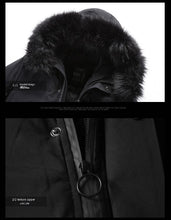 Load image into Gallery viewer, H2b10f1ca99144dfdb7ed3fbbeab64748i.jpg