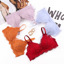 Load image into Gallery viewer, H2b31efde6b524f7a8e9b91dd06955f36g.jpg