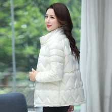 Load image into Gallery viewer, H2b41cf7aa706488b9bccb89999d8e120v.jpg