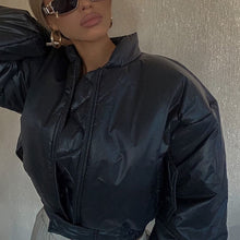 Load image into Gallery viewer, H2bb2369dbac44e88805c345dbdc6e2e2C.jpg