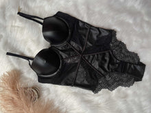 Load image into Gallery viewer, H2bd2d8cc3f124498ad77b3dadb5e59f9B.jpg