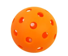 Load image into Gallery viewer, H2c26a489f07a475d91a6810b57b64dc3B.png