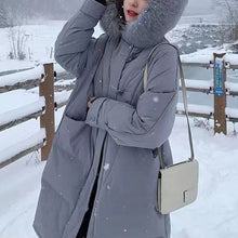 Load image into Gallery viewer, H2c2d76ec5a9d48cb84669c0fd4173fd7j.jpg