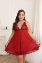 Load image into Gallery viewer, H2c372e8ba91d423db3382cc08d8b067b4.jpg